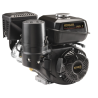 Moteur thermique 7CV KOHLER CH270 lanceur