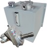 Groupe hydraulique prise de force 41L/min