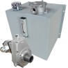 Groupe hydraulique prise de force 41L/min