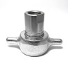 Coupleur remorque camion Mâle 3/4" a ailettes VCRM