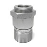 copy of Coupleur remorque camion Mâle 3/4" a ailettes VCRM