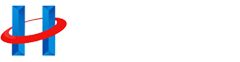 OUEST HYDRAULIQUE logo