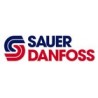 sauer danfoss