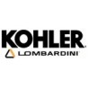 kohler