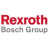 Rexroth