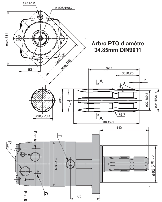 OMS-PDF-COTES.jpg