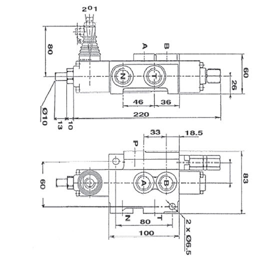 d50cotes2-002f66e7.jpg