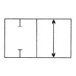 schema-vannes-2-voies.jpg